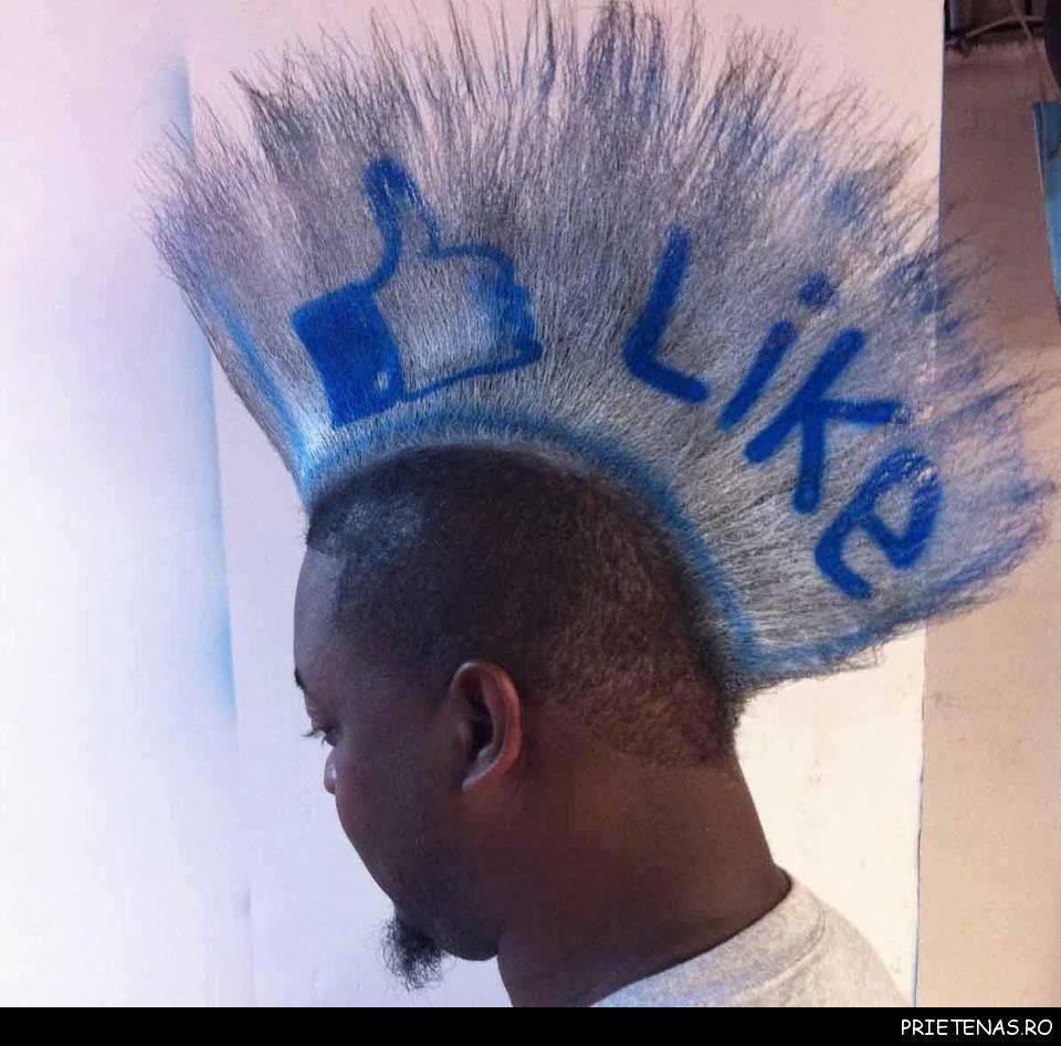 bancuri - 1375845669545123063456145865612n.jpg